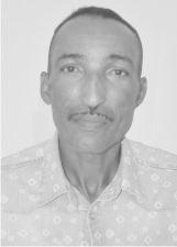 Foto de SEVERINO RODRIGUES DA SILVA