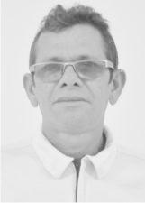 Foto de LUIZ SEVERINO DE PAULA