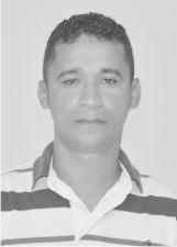 Foto de JOSÉLIO DIONISIO DO NASCIMENTO