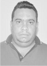 Foto de FLÁVIO MELO DE SOUSA