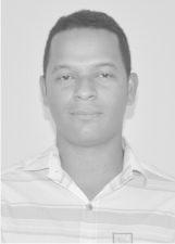 Foto de DANIEL SEVERINO DA SILVA JÚNIOR