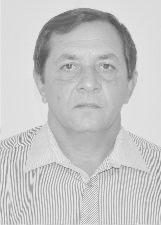 Foto de ALBERTO FERREIRA DE MIRANDA