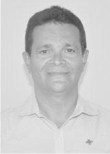 Foto de INALDO LUIZ DO NASCIMENTO