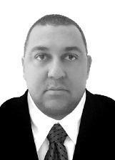 Foto de FERNANDO ANTONIO NEVES DE ARAUJO