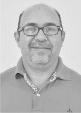 Foto de JUSCELINO CORREIA DE ARAÚJO
