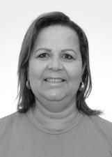 Foto de Maria Aparecida Leite Felix