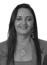 Foto de MARIA DO SOCORRO LIMA