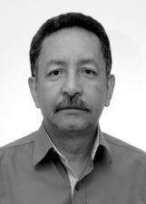 Foto de ADAILTON BARBOSA DANTAS