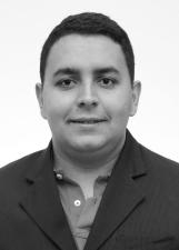 Foto de PABLO SILVANO DANTAS