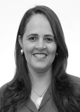 Foto de LUCIANA GONZAGA DE SOUSA