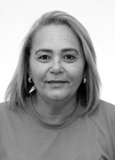 Foto de Djacelma Maria da Costa Pereira