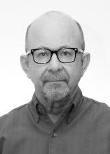 Foto de TENORIO NUNES DE ANDRADE NOBREGA