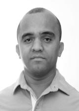 Foto de Josue Rosa da Silva