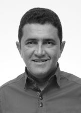 Foto de JOSÉ WILSON LOPES