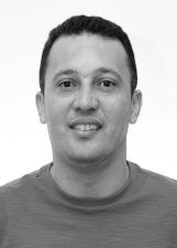 Foto de ROMULO FERNANDES NUNES