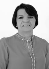 Foto de MARLENE BEZERRA DA SILVA FEITOSA