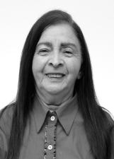 Foto de MARIA DARLEIDE LUIZ