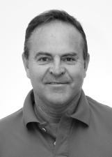 Foto de EDSON LEITE DE LIMA