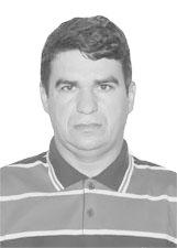 Foto de ALEXANDRE CARLOS DE ARAUJO