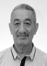 Foto de Francisco Cordeiro Irmao