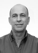 Foto de JOAQUINELMO BERNARDINO DE SOUSA