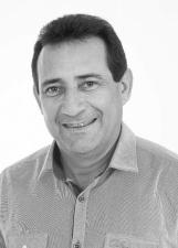 Foto de José Bezerra da Nóbrega