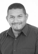 Foto de JOSÉ JUNIOR FILHO GAMBARRA FERREIRA