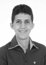Foto de JOSE FLATERNO DE OLIVEIRA FILHO