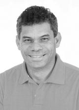 Foto de GERALDO FERNANDES DE LIMA