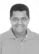 Foto de MARCOS DAMIÃO DOS SANTOS