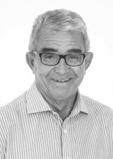 Foto de JANDUY MARCULINO GUIMARÃES