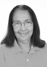 Foto de RENIRA PEREIRA MARCOLINO