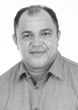 Foto de ADIRANILTO JOSÉ DOS SANTOS