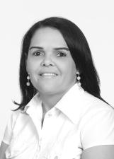 Foto de JOSIETE GOMES DA NOBREGA