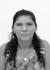 Foto de LINDINEZ ELIAS DE GOUVEIA