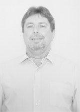 Foto de HUMBERTO JORGE DE ARAUJO PONTES