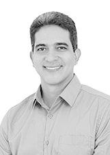 Foto de MÁRCIO ALENCAR DOS SANTOS