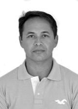 Foto de MARCONE BEZERRA DA SILVA