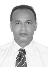 Foto de ADEILTON GONÇALVES DA SILVA