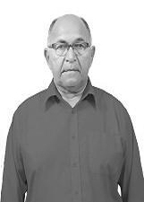 Foto de Gilvandro Inácio da Silva