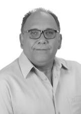 Foto de JOÃO BATISTA SANTOS DA CUNHA