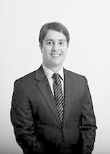 Foto de CRISTIANO HENRIQUE SILVA SOUTO