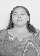 Foto de JANAINA PAULINO DA SILVA