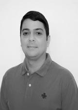 Foto de José Marques da Silva Mariz