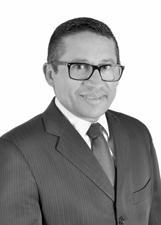 Foto de ANTONIO PETRONIO DE SOUZA