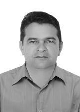 Foto de ALEXANDRE MEDEIROS DE LIMA