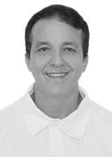 Foto de ELOSMAN NUNES BARRETO