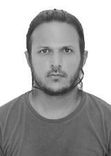 Foto de JUNIO LEANDRO AZEVEDO DE MACEDO