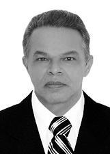 Foto de João Fernandes da Silva Filho