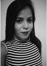 Foto de DAYANNY CASSIANO DE ARAUJO